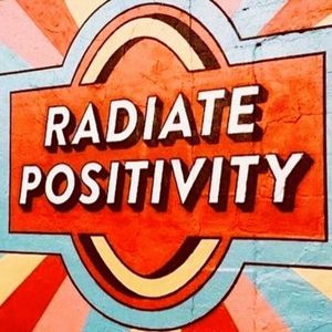 Positivity